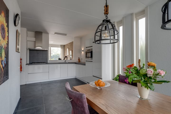 Foto 12 van Beukenlaan 15