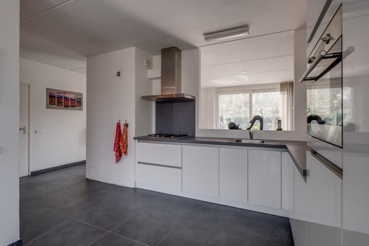 Foto 13 van Beukenlaan 15