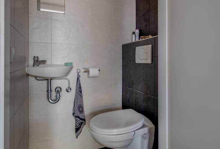 Foto 14 van Beukenlaan 15