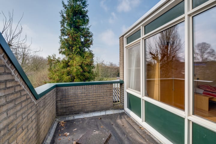 Foto 16 van Beukenlaan 15