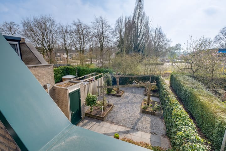 Foto 17 van Beukenlaan 15