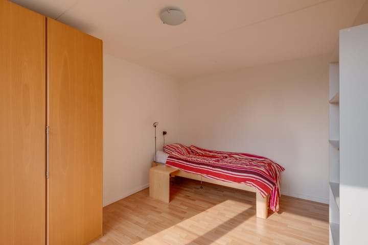 Foto 18 van Beukenlaan 15