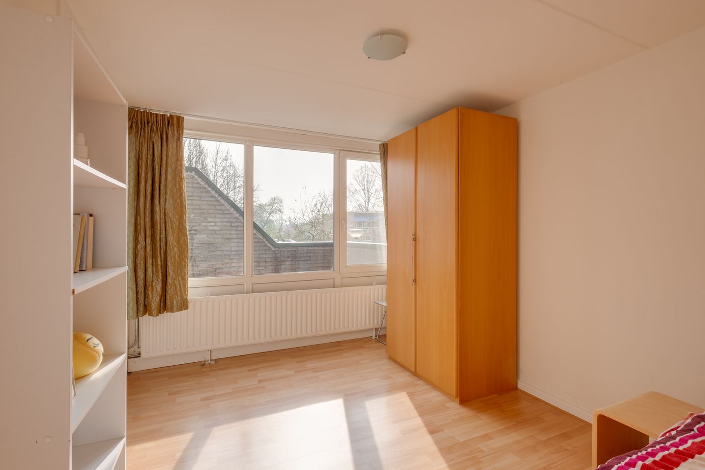 Photo 19 of Beukenlaan 15
