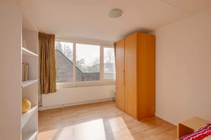 Foto 19 van Beukenlaan 15