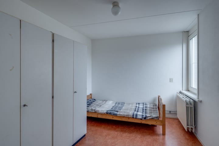 Foto 20 van Beukenlaan 15