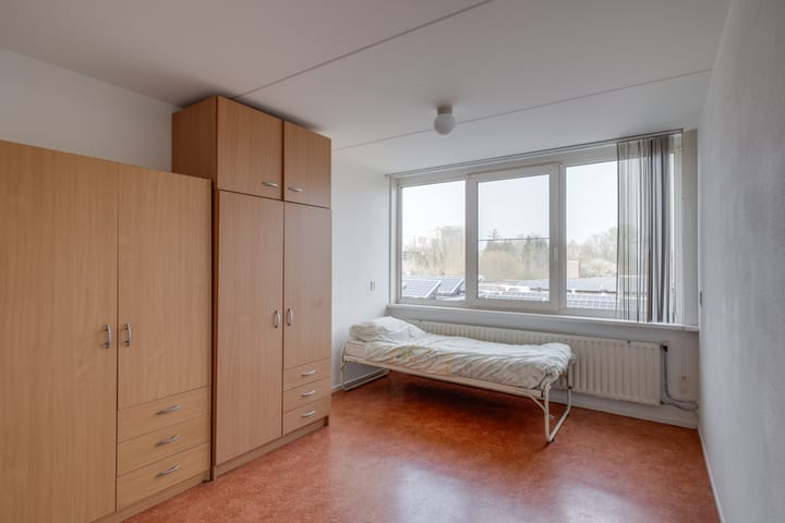 Foto 21 van Beukenlaan 15