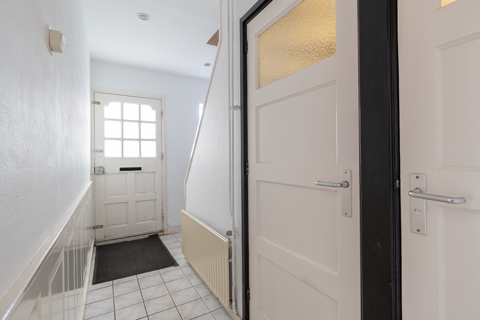 Foto 12 van Burgemeester Boeremalaan 14