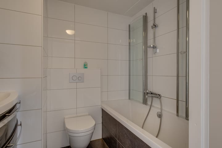 Foto 22 van Beukenlaan 15