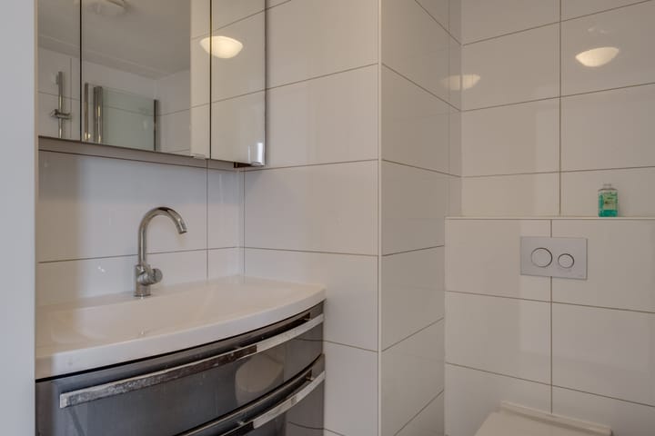 Foto 23 van Beukenlaan 15