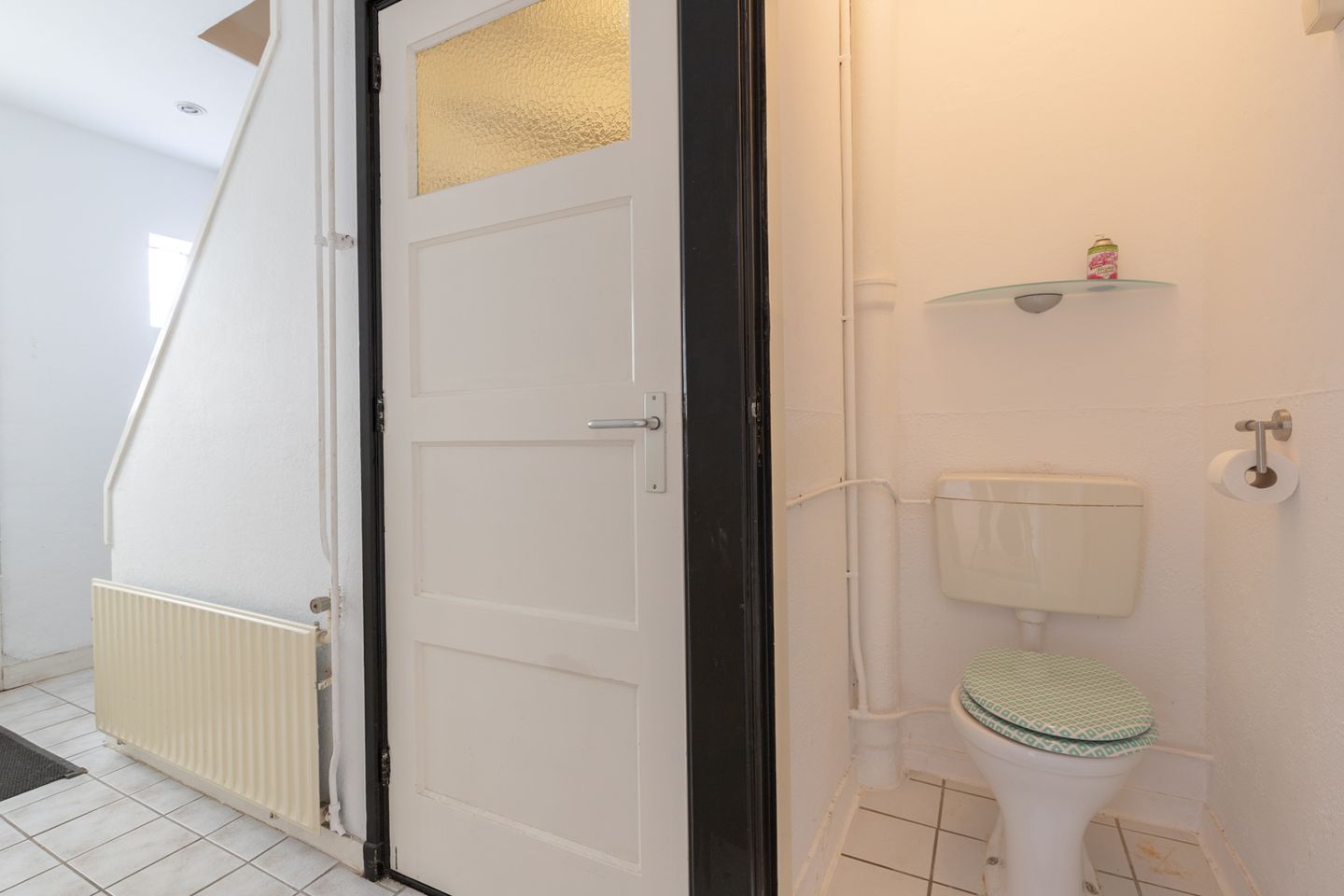 Foto 14 van Burgemeester Boeremalaan 14