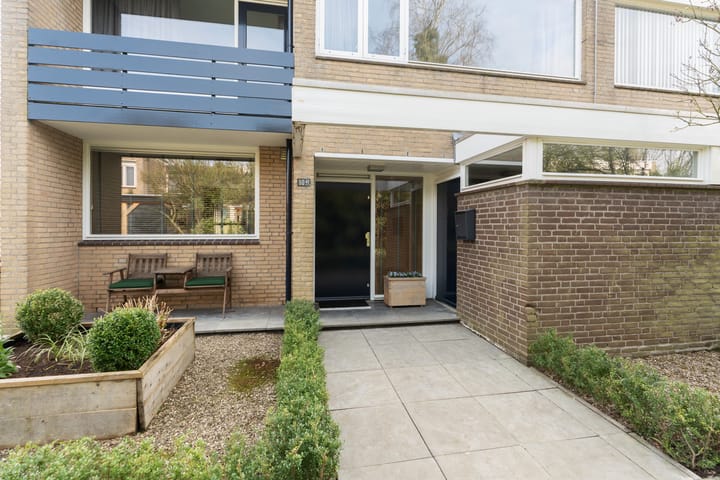 Foto 4 van Weezenhof 8040