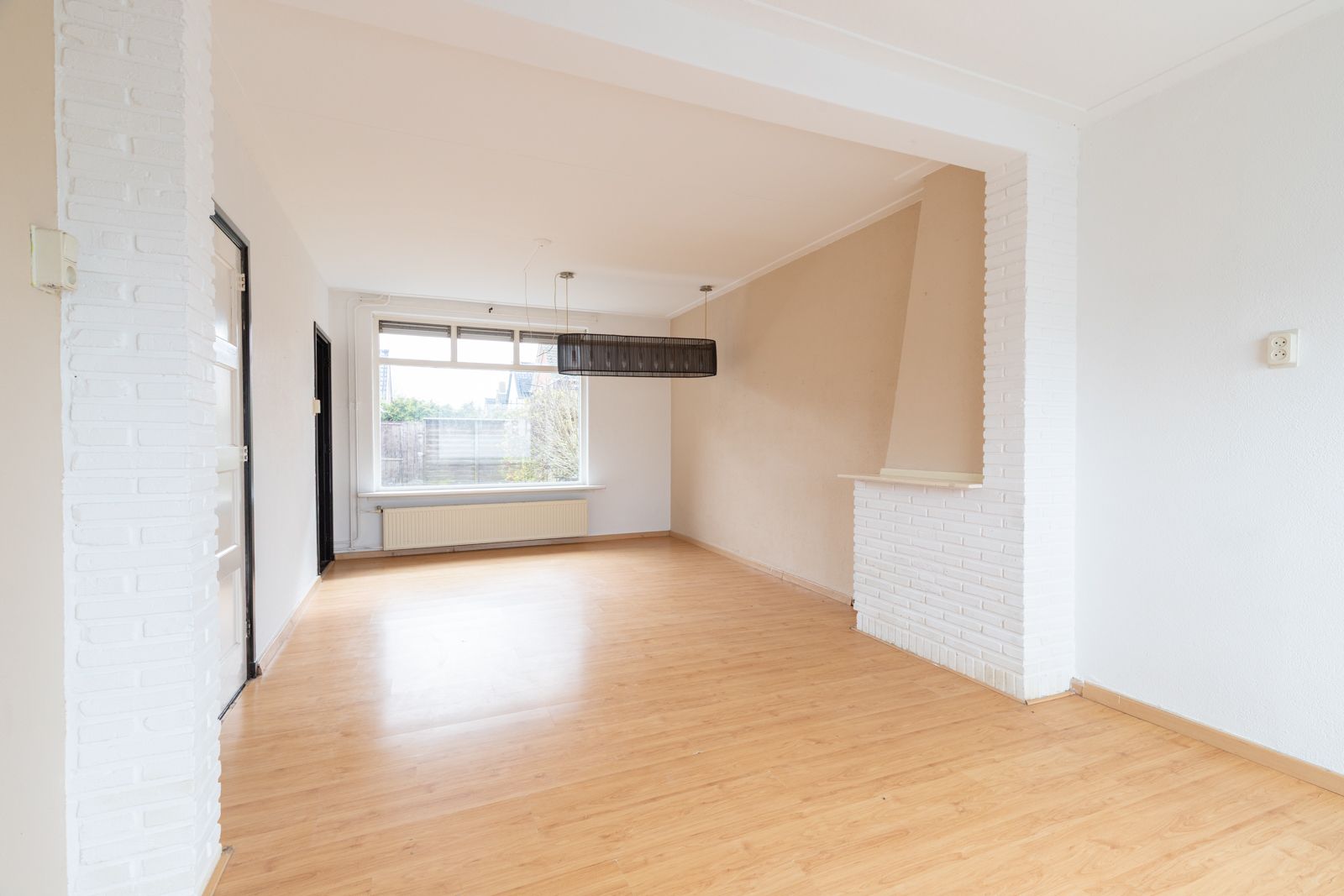 Foto 15 van Burgemeester Boeremalaan 14