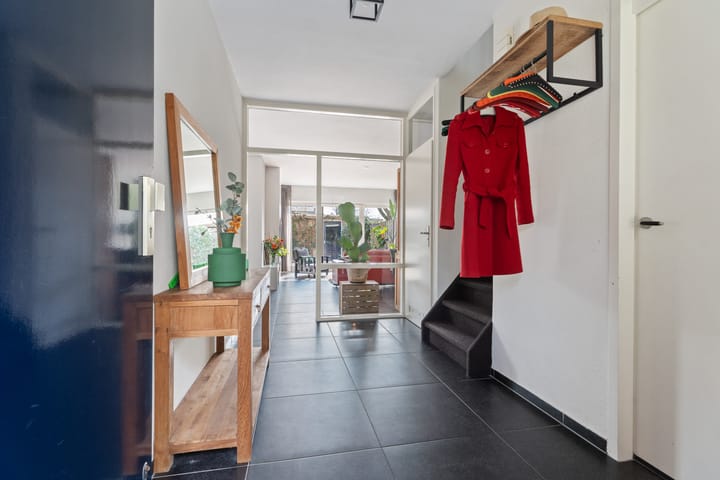 Foto 5 van Weezenhof 8040