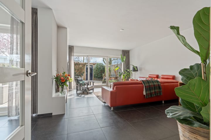 Foto 6 van Weezenhof 8040