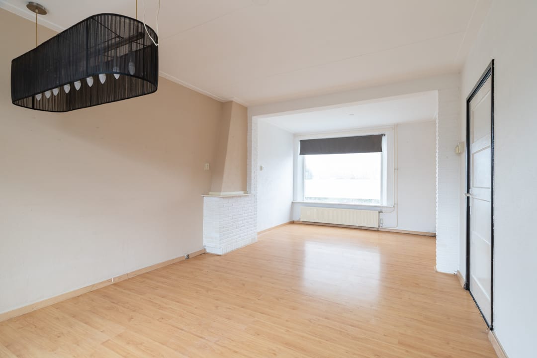 Foto 17 van Burgemeester Boeremalaan 14