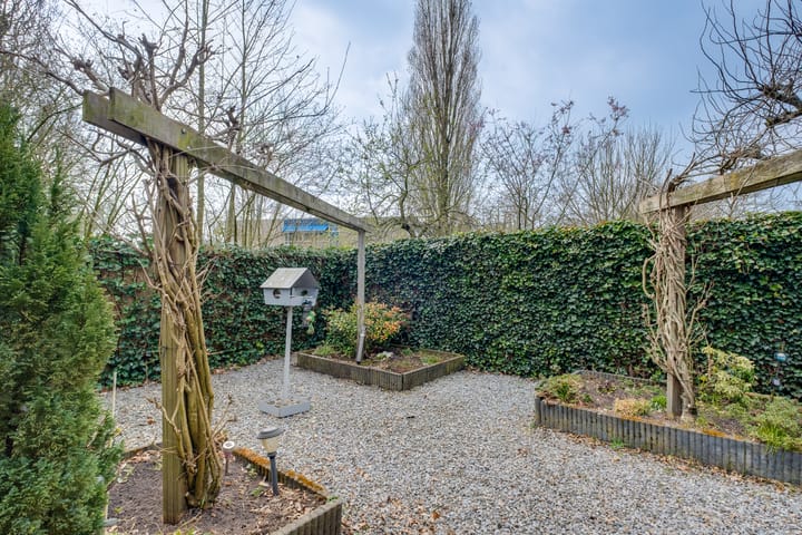 Foto 26 van Beukenlaan 15