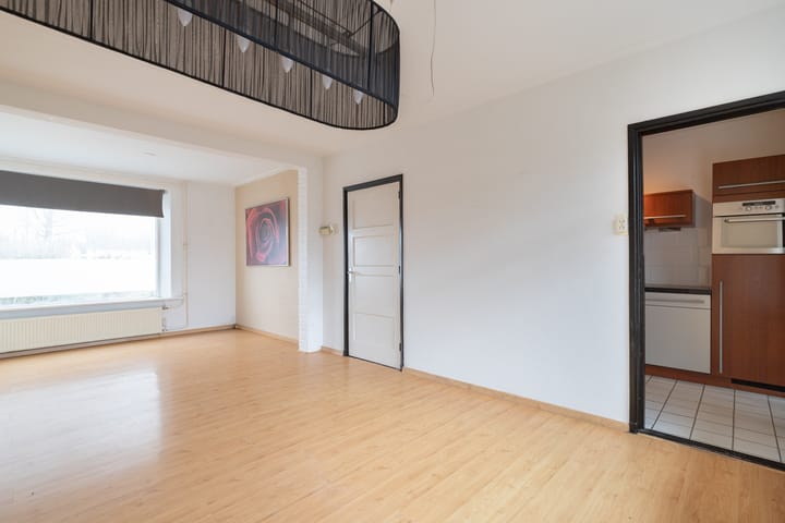 Foto 18 van Burgemeester Boeremalaan 14