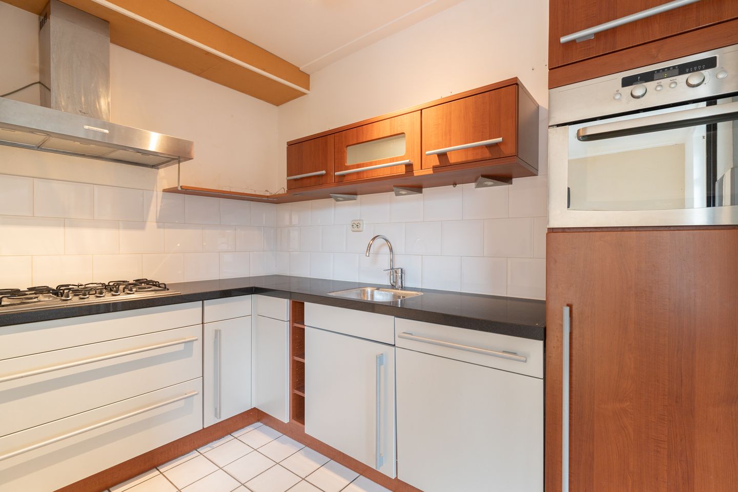 Foto 19 van Burgemeester Boeremalaan 14