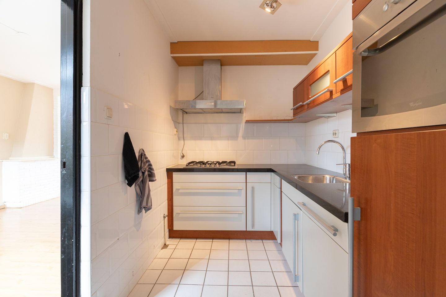 Foto 20 van Burgemeester Boeremalaan 14