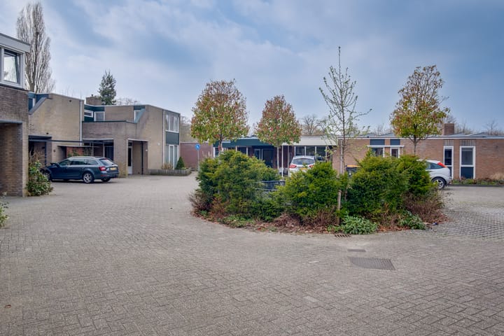 Foto 29 van Beukenlaan 15