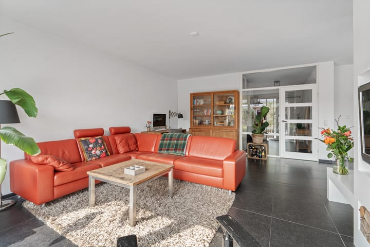 Foto 10 van Weezenhof 8040