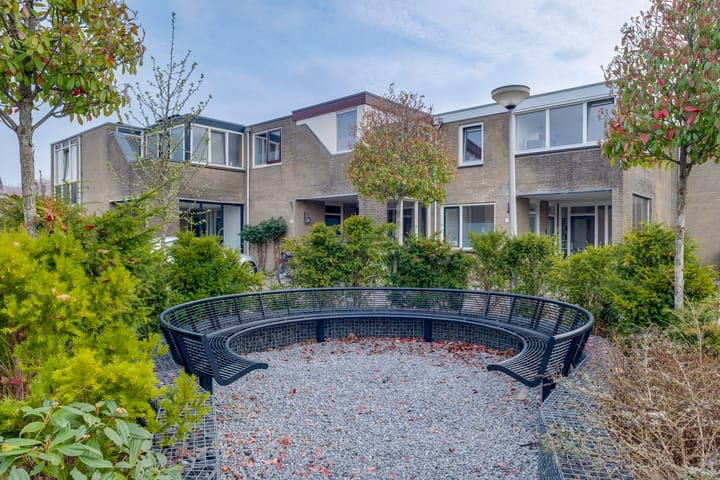 Foto 30 van Beukenlaan 15