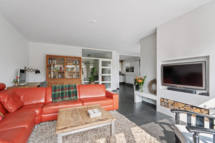 Foto 11 van Weezenhof 8040