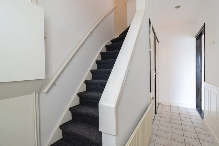 Foto 23 van Burgemeester Boeremalaan 14