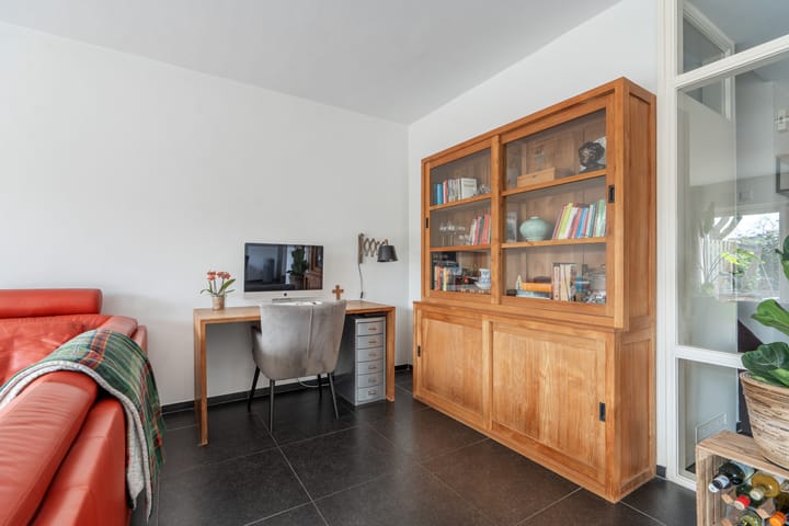 Foto 12 van Weezenhof 8040