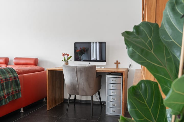 Foto 13 van Weezenhof 8040