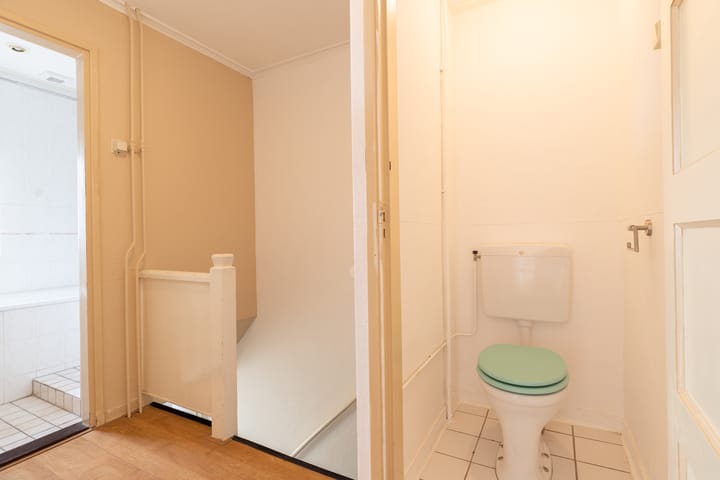 Foto 25 van Burgemeester Boeremalaan 14