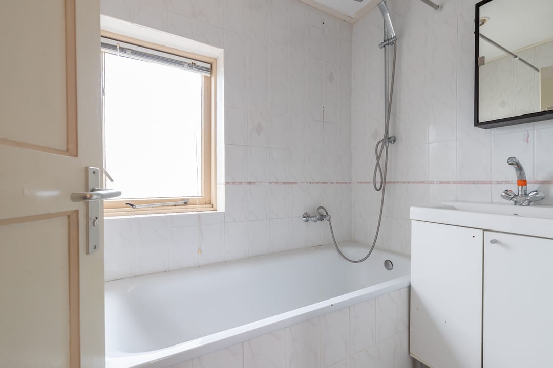 Foto 26 van Burgemeester Boeremalaan 14