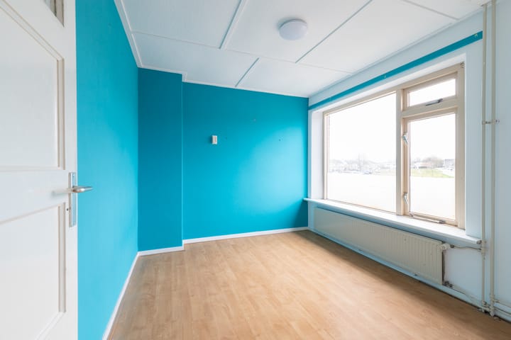 Foto 27 van Burgemeester Boeremalaan 14