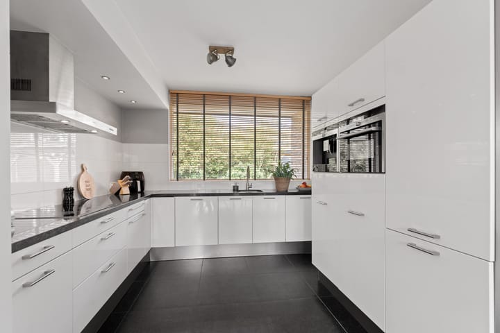 Foto 17 van Weezenhof 8040