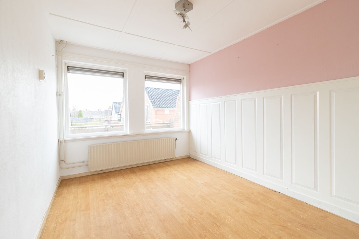 Foto 29 van Burgemeester Boeremalaan 14