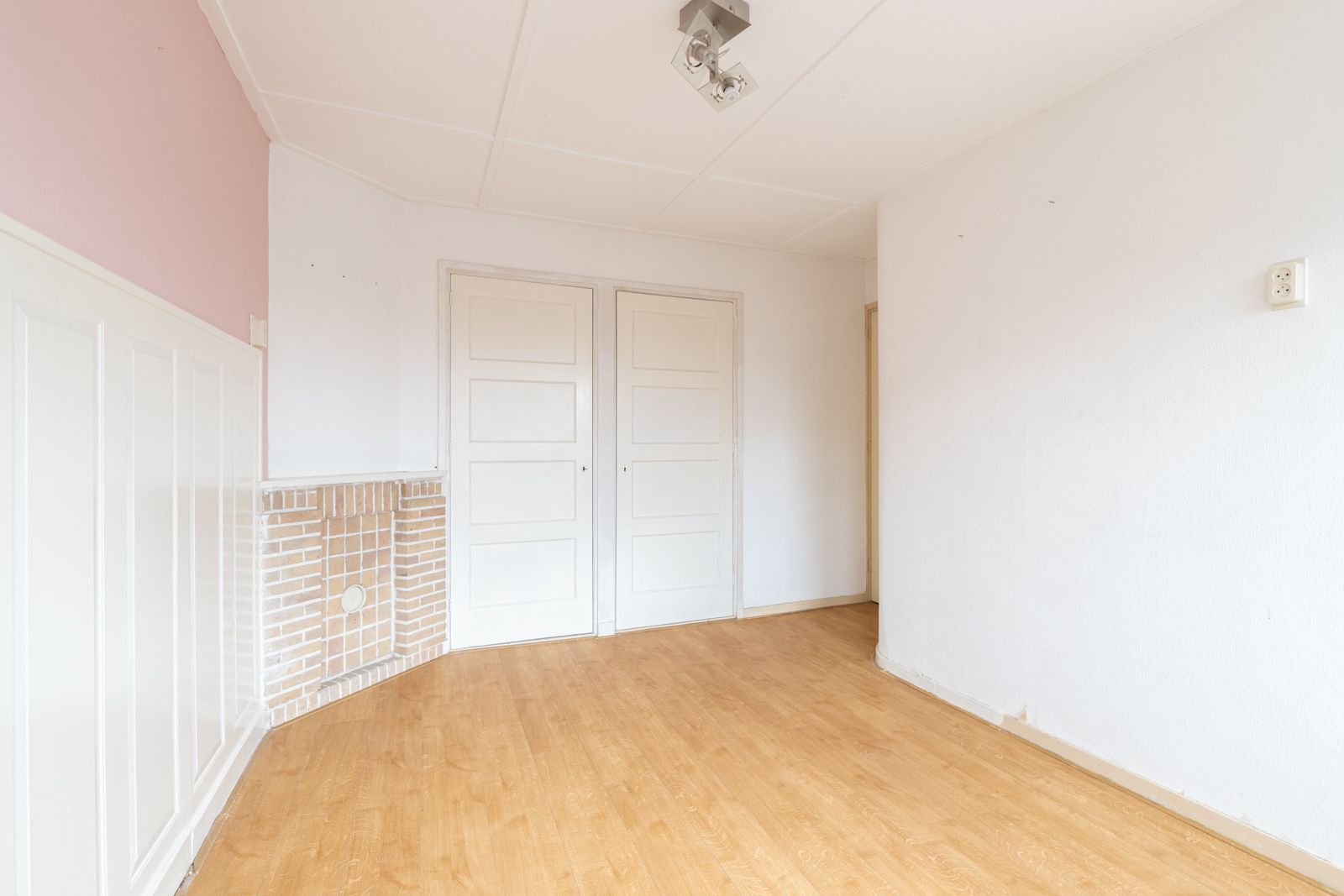 Foto 30 van Burgemeester Boeremalaan 14