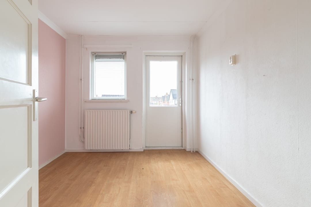 Foto 31 van Burgemeester Boeremalaan 14