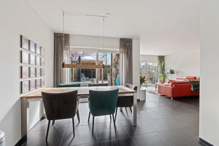 Foto 21 van Weezenhof 8040