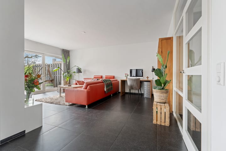 Foto 22 van Weezenhof 8040