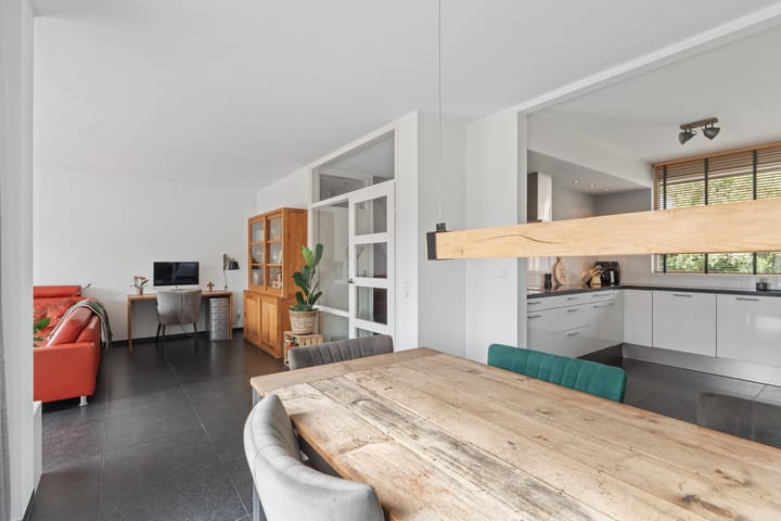 Foto 23 van Weezenhof 8040