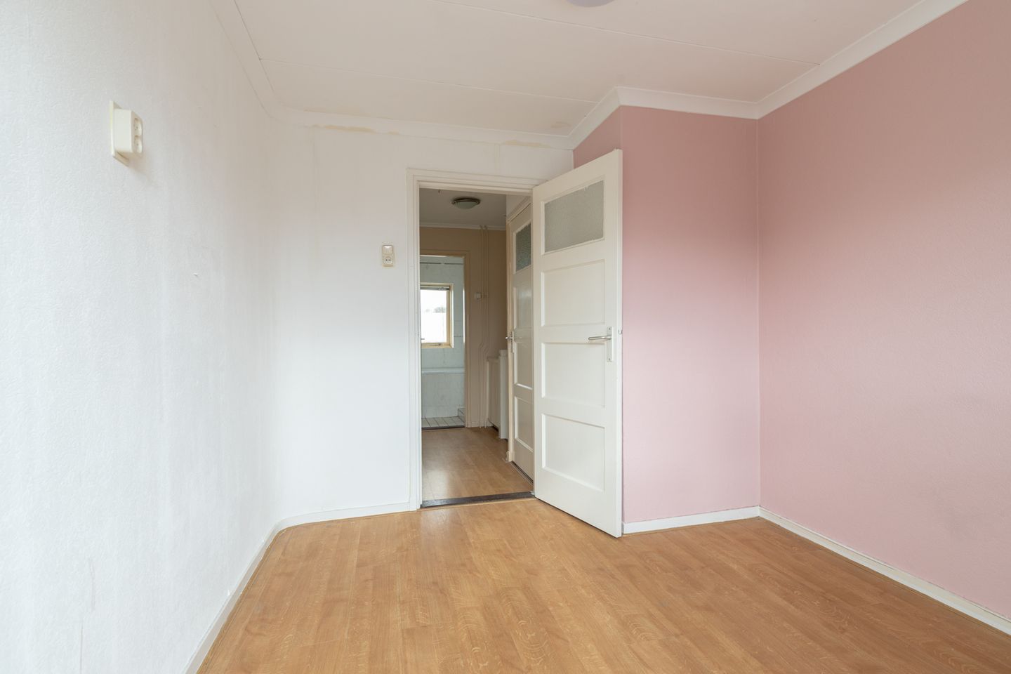 Foto 35 van Burgemeester Boeremalaan 14