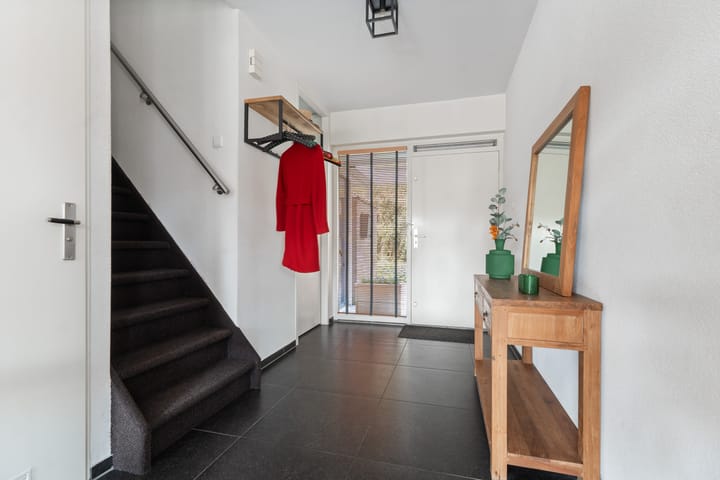 Foto 24 van Weezenhof 8040