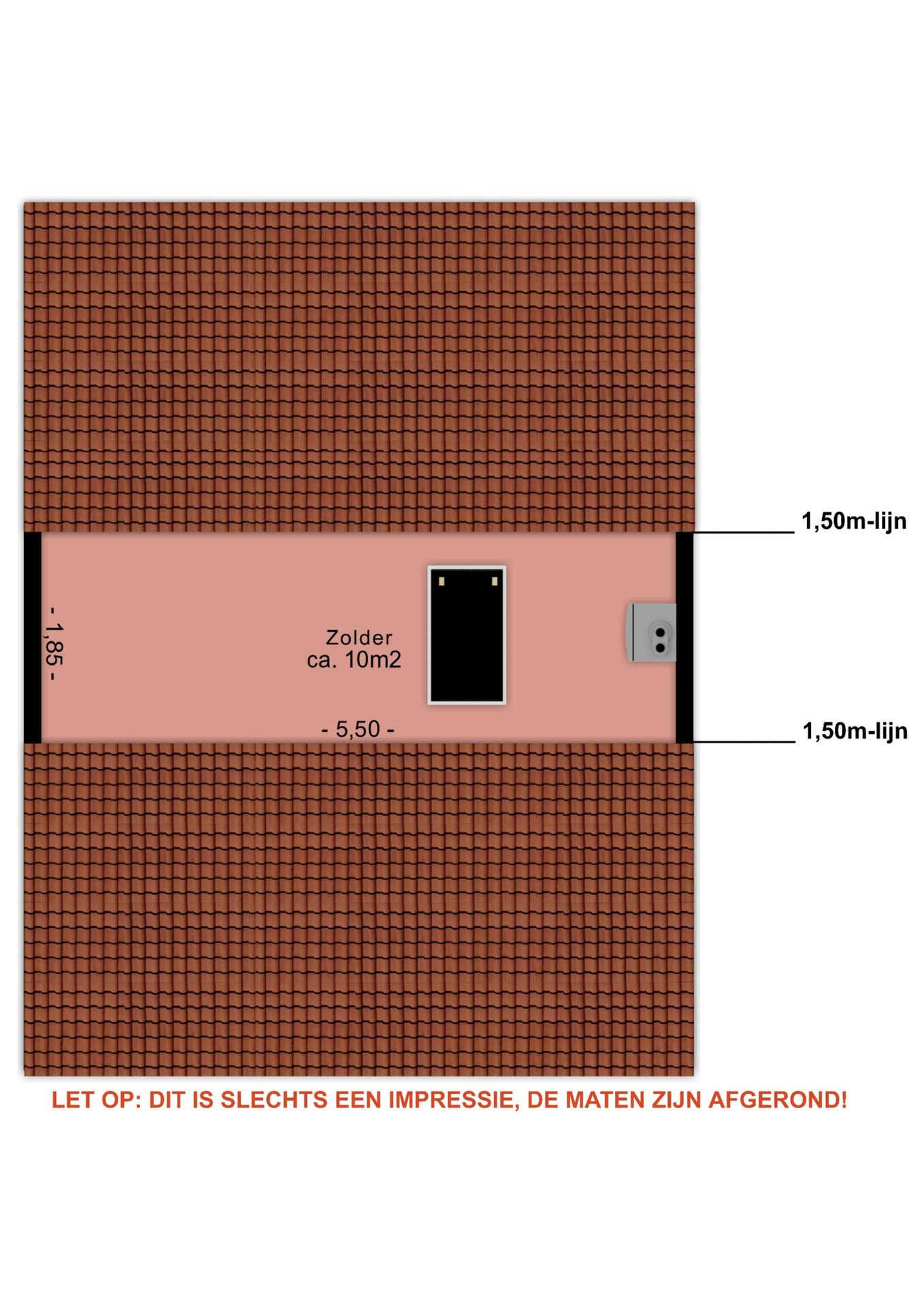 Foto 36 van Burgemeester Boeremalaan 14