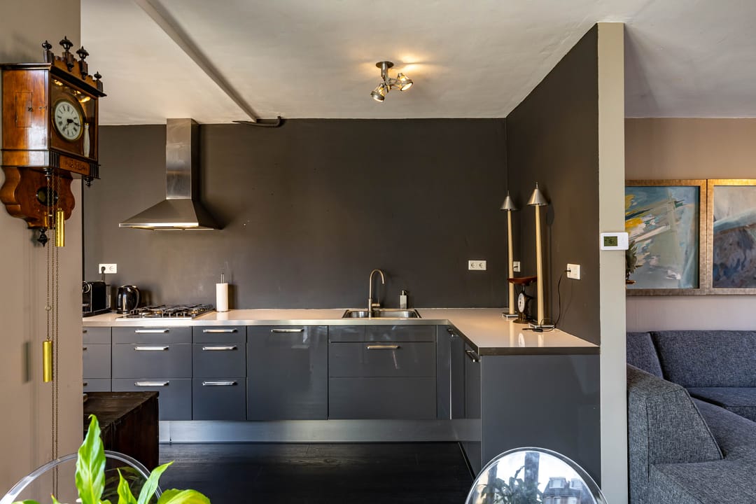 Photo 11 of L W de Blecourtstraat 20