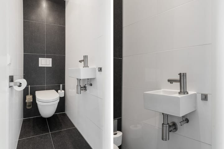 Foto 25 van Weezenhof 8040