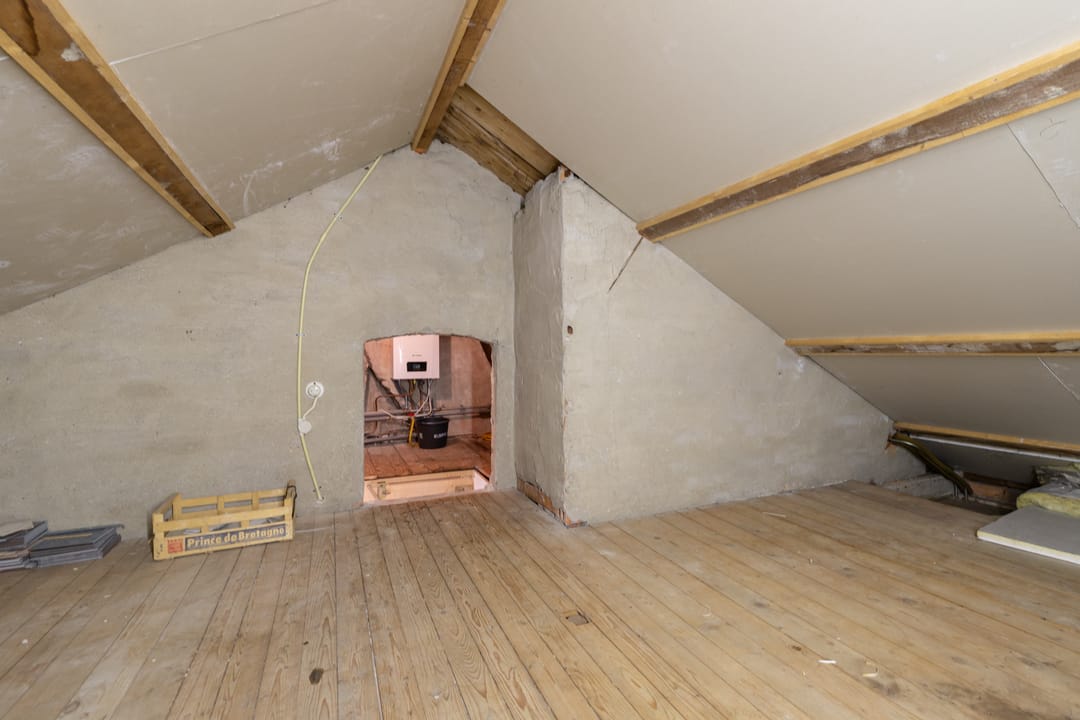 Foto 38 van Burgemeester Boeremalaan 14