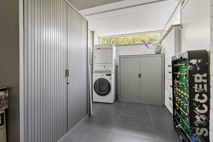 Foto 26 van Weezenhof 8040