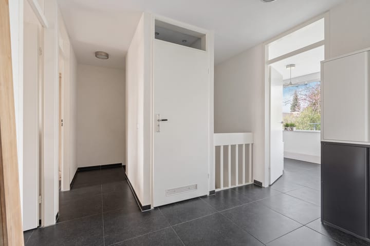 Foto 27 van Weezenhof 8040