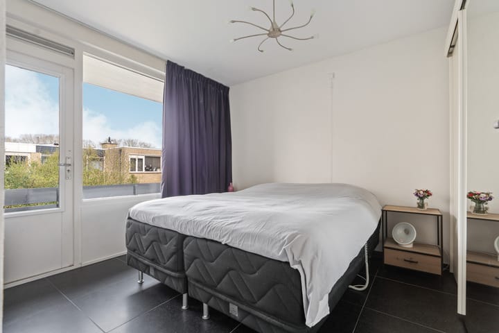 Foto 28 van Weezenhof 8040