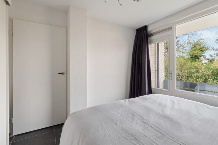 Foto 29 van Weezenhof 8040